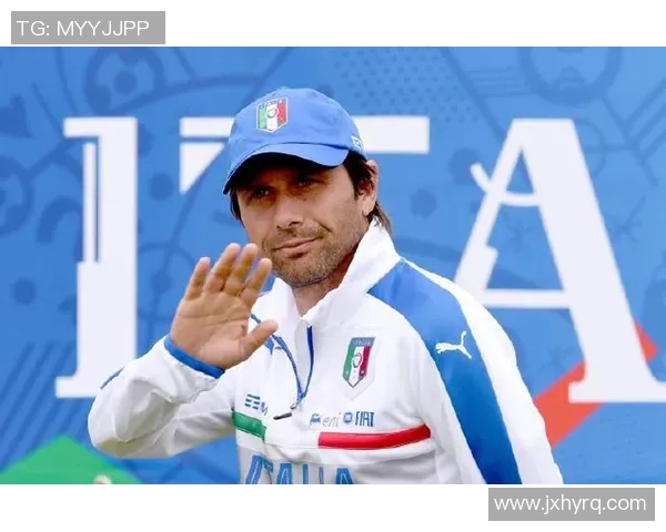 从绿茵场巨星到战术指挥官浅析球星转型足球教练的成败之路