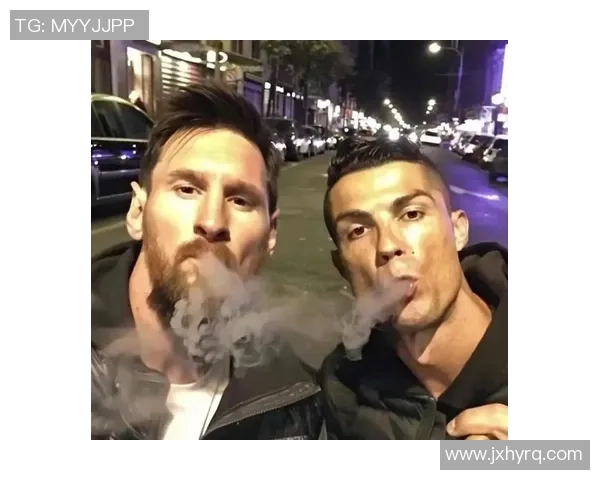 以C罗为中心的足球魅力，展现最帅球星的独特风采与荣耀