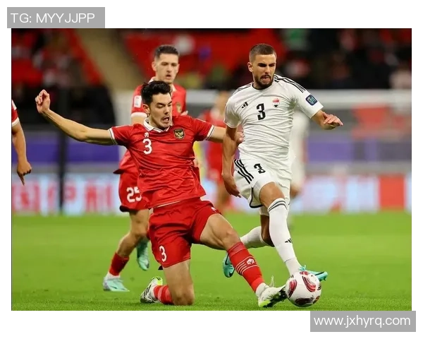 伊拉克足球明星球员盘点及其在国际赛场上的精彩表现