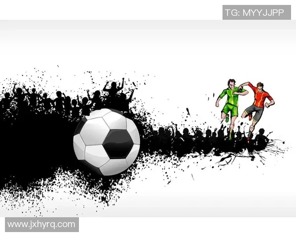 以足球星火徽章为核心的体育精神传承与全球文化融合之路