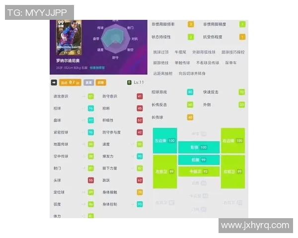 传奇球星足球赛事时间安排及精彩对决一览
