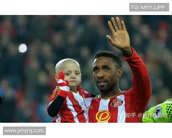 你还记得你足球初恋球星是谁吗 回忆与情怀中的足球英雄