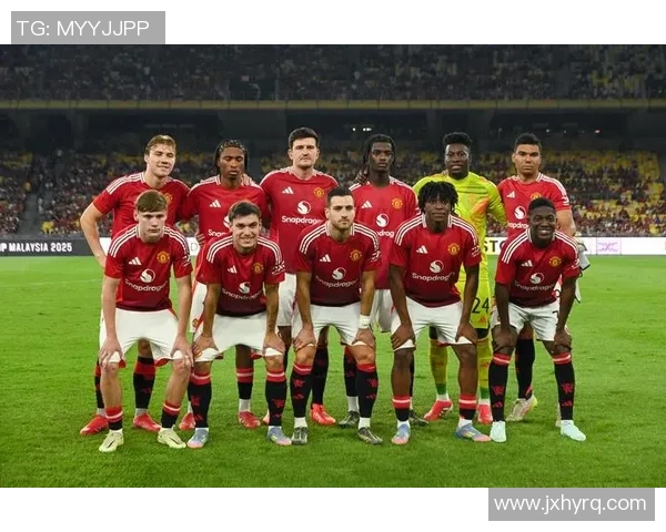 全明星球员高清壁纸精选 足球迷必备的精美壁纸大全