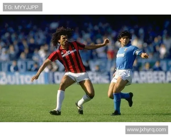 全球十大经典挡球足球球星盘点 他们如何改变了防守艺术