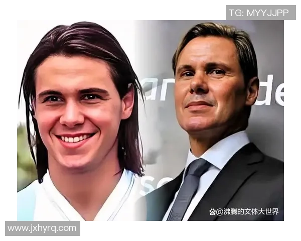 全球足球巨星财富揭秘 他们究竟赚了多少钱 全球足球巨星财富揭秘 他们究竟赚了多少钱