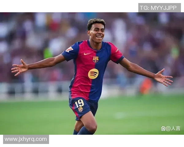 全球足球巨星年龄排名前十榜单揭秘 揭开未来十年球场新风向 全球足球巨星年龄排名前十榜单揭秘 揭开未来十年球场新风向