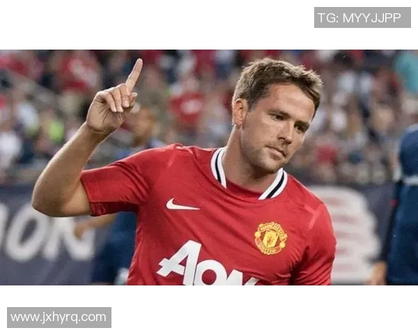 全球足球明星名字盘点 哪些名字最具魅力与辨识度 全球足球明星名字盘点 哪些名字最具魅力与辨识度