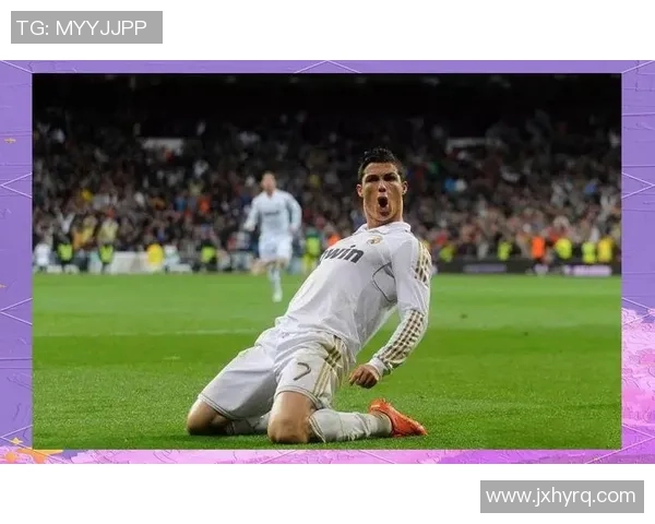 全球足球最帅球星评选排行榜前十强揭晓 性感与实力并存的足球魅力之选