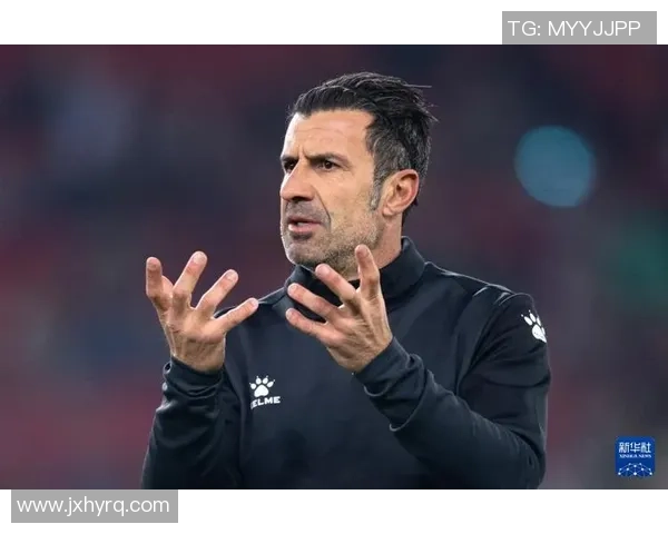 全球足球球星排行榜第一名揭晓，谁才是当今最强球员榜首之位