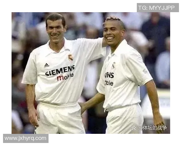 全球足球顶尖球星排名揭晓 谁才是现役最强之人