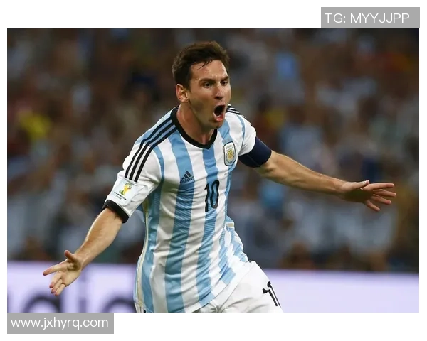 全球颜值最差男足球员盘点 谁是你心中的第一名