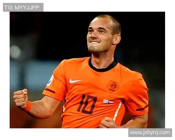 初代足球球星的传奇足迹与历史贡献解析