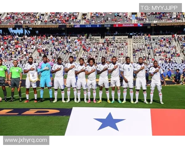 关岛足球国家队知名球员及其在国际赛场的表现解析