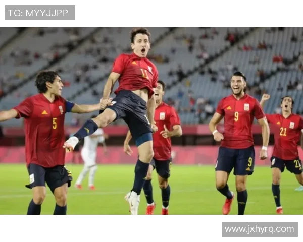 北京奥运会男足球星崛起与辉煌时刻解析