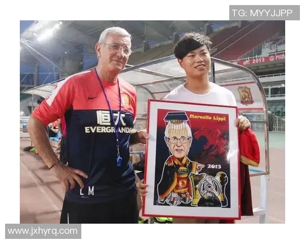 卡套足球球星系列:珍藏与收藏的完美结合,展示足球传奇人物的精彩瞬间 卡套足球球星系列:珍藏与收藏的完美结合,展示足球传奇人物的精彩瞬间