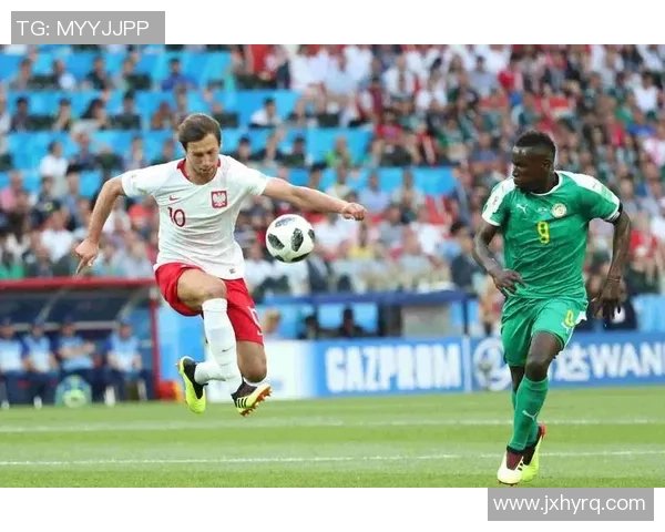 各大足球巨星聚焦世界杯决赛精彩瞬间分析与个人见解 各大足球巨星聚焦世界杯决赛精彩瞬间分析与个人见解