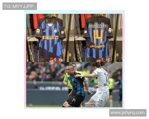 四号球衣传奇球星盘点他们在足球历史中的非凡表现与影响