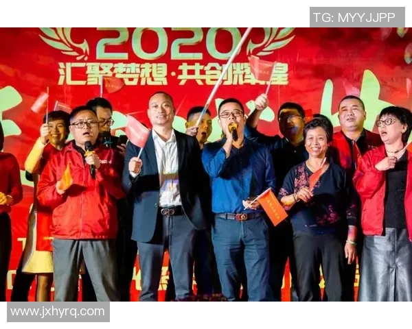 多位球星寄语中国足球队：携手前行共创辉煌未来