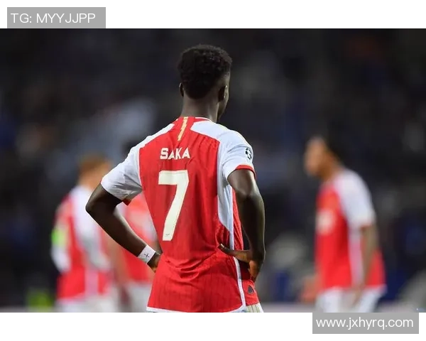 奥德赛足球球星的辉煌征程与赛场内外传奇故事