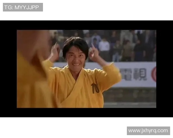 少林足球星爷与江湖群英联手争锋天下新篇