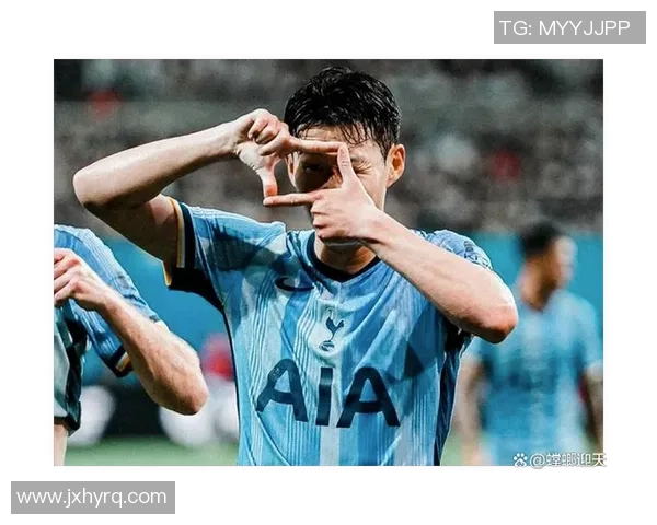 崴脚的足球球星伤愈归来，重返绿茵场闪耀光芒