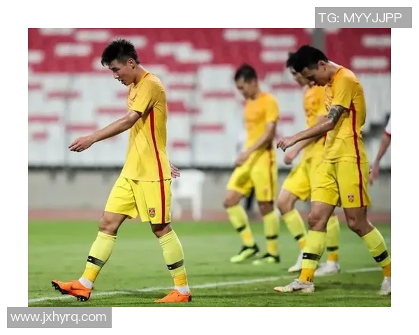 张家口足球第一球星崛起带动地方足球发展助力青训突破新局面 张家口足球第一球星崛起带动地方足球发展助力青训突破新局面