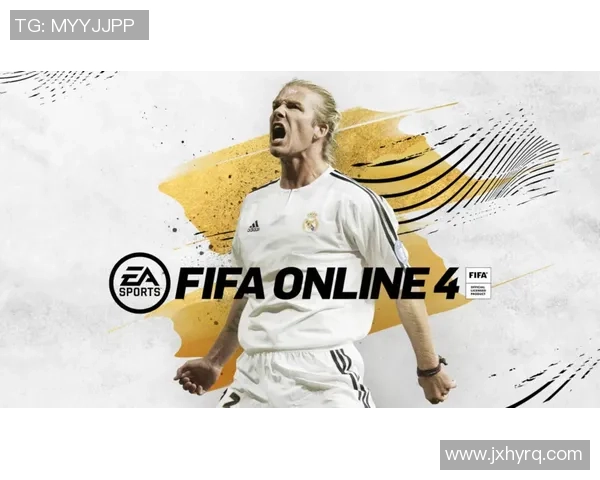 当传奇谢幕时足球巨星落幕语录背后的荣耀与无尽余韵