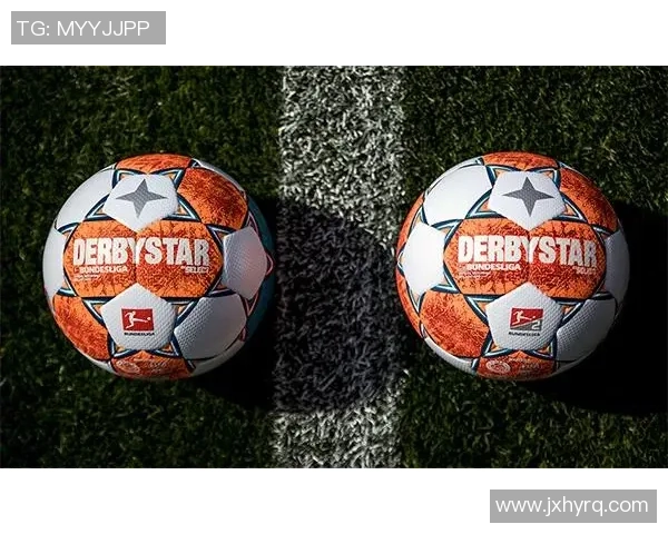 德国足球亟需新一代球星振兴球队 未来之星能否引领德国足球崛起