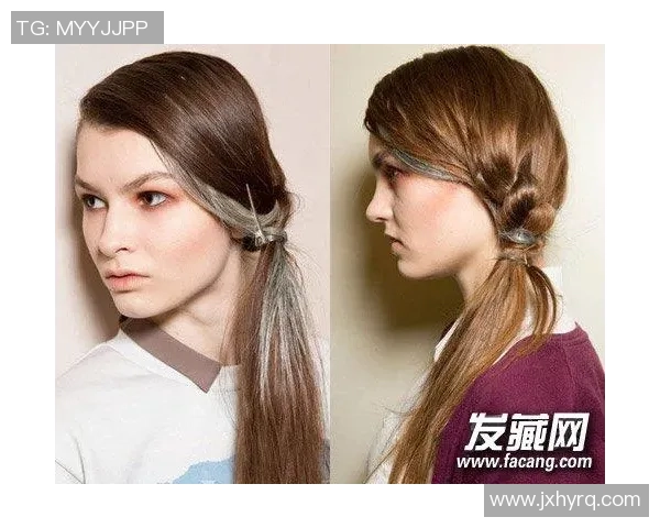 扎辫的足球明星是谁 足球场上那位以辫子著称的顶级球员揭秘