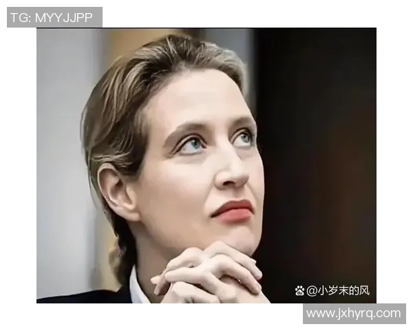 整容改变人生 球场上新面孔的男足球星逆袭之路