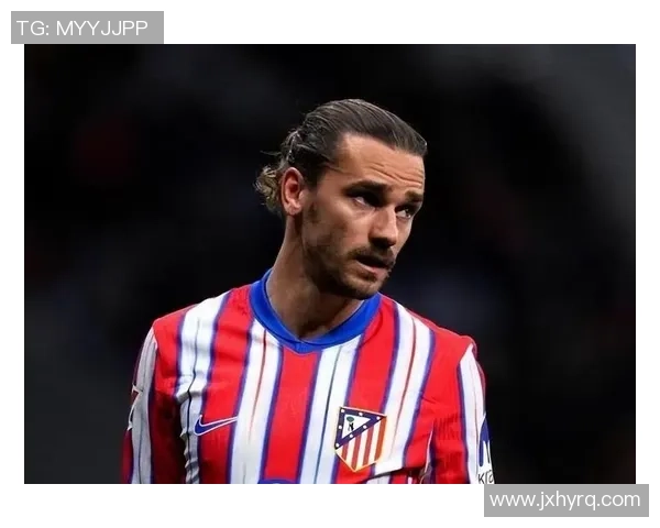 无冠足球球星的荣耀与遗憾：他们的职业生涯与足坛贡献解析