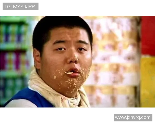 星爷功夫足球中敲头一幕回顾那位让观众印象深刻的角色揭秘