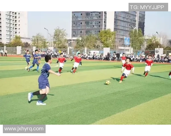 梦幻足球星星点亮绿茵赛场激发无限激情与荣耀