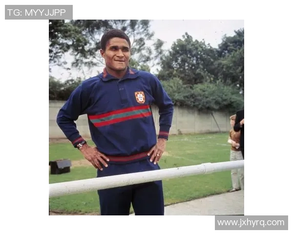 欧洲足球史上十大传奇球星的辉煌岁月与不朽成就解析