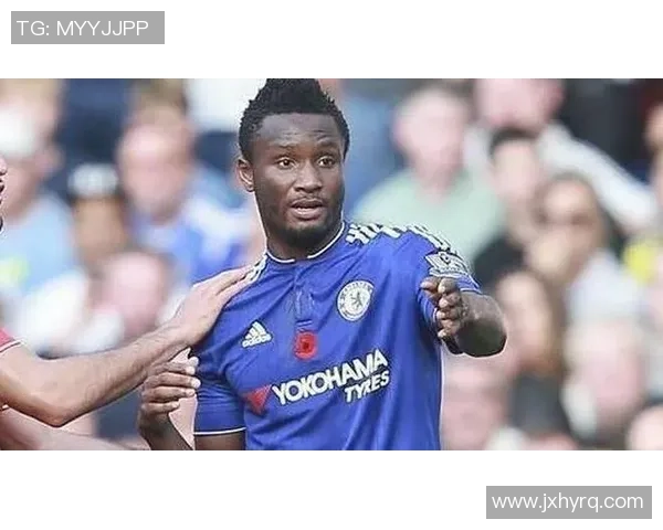 欧美足坛巨星实力最新综合排名解析与当今足球球员影响力全景展现