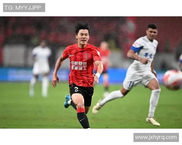 武磊：从上海到西班牙的征程，见证中国足球的希望与突破