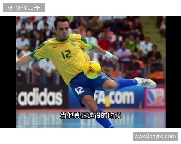 法国足球历史上五大传奇球星盘点及其成就解析 法国足球历史上五大传奇球星盘点及其成就解析