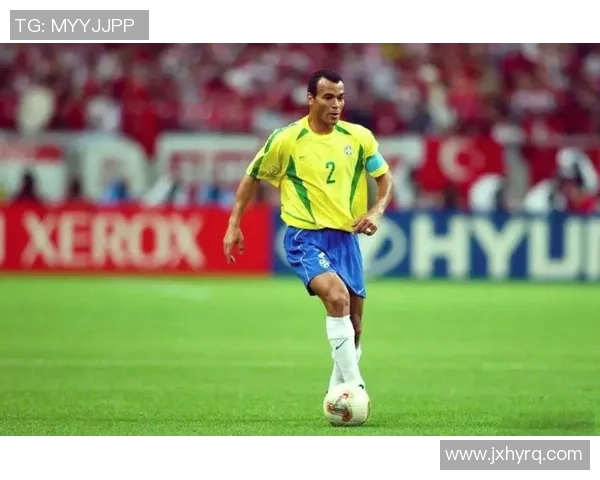 爱足球的十三位传奇球星:他们的名字永载史册,成就永不褪色 爱足球的十三位传奇球星:他们的名字永载史册,成就永不褪色