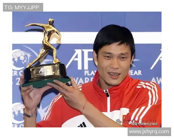 现役一生一队足球球星：忠诚与坚守的象征与传奇