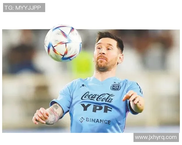 球星风采闪耀绿茵场 足坛巨星争霸赛精彩纷呈