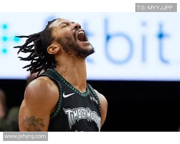 留脏辫加马尾的足球球星带领球队逆袭赛场成就传奇之路