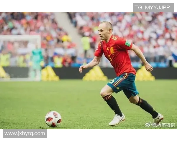 盘点土耳其著名足球球星的辉煌成就与绿茵场传奇故事