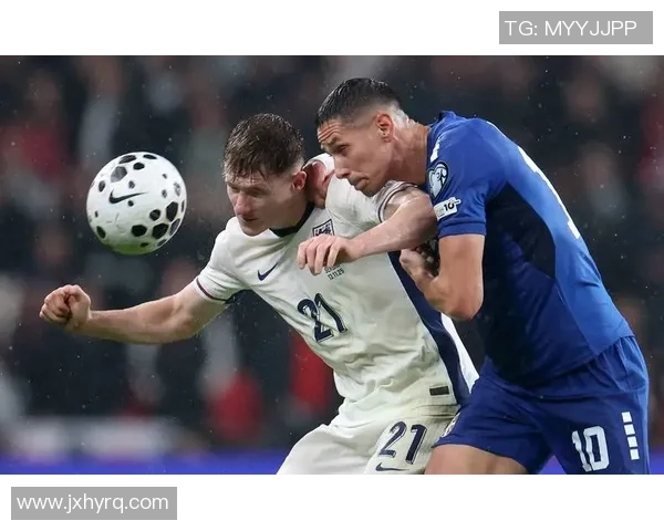 英格兰足球传奇球星的辉煌历史与不朽成就回顾