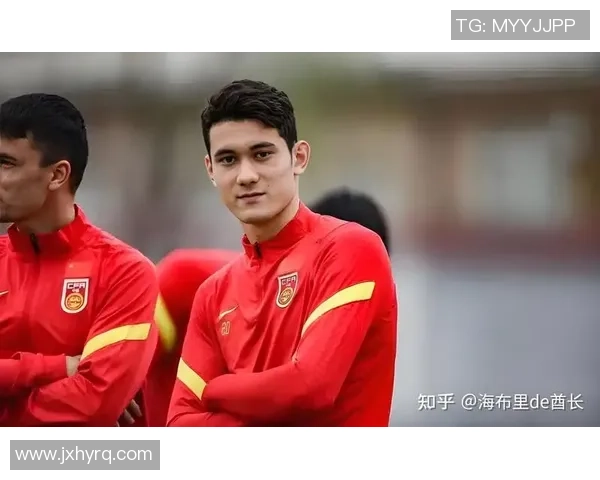 被骂的足球球星背后隐藏的故事与他们的逆袭之路