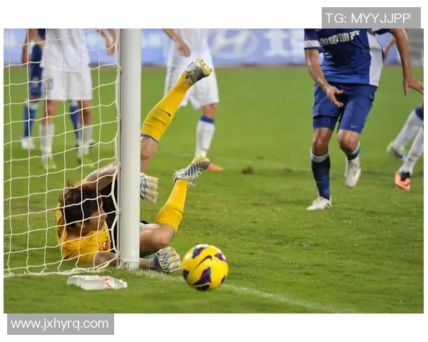 趣味足球猜球星谜语大挑战看你能否猜出绿茵传奇名字