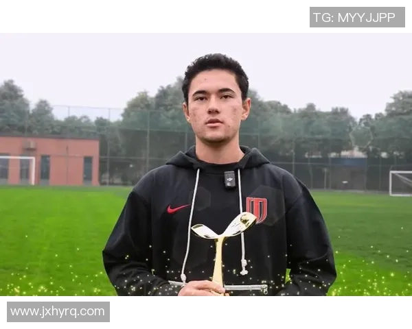 贝厄引领新一代足球风潮展现天赋与未来潜力的全面崛起