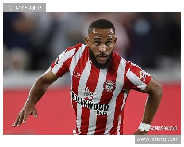 足球29号球星盘点:从传奇到新星,谁是最具影响力的29号球员 足球29号球星盘点:从传奇到新星,谁是最具影响力的29号球员