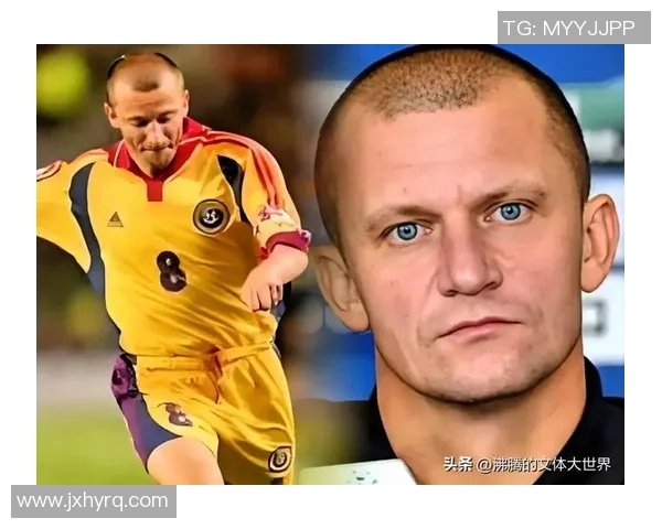 足球历史八大传奇球星盘点：影响足坛的无可替代巨星