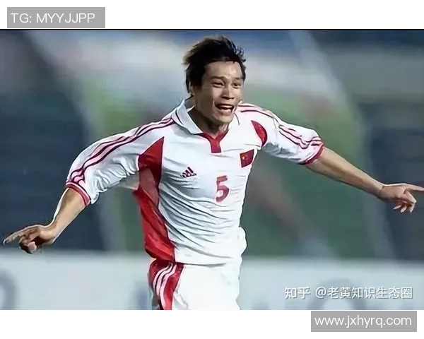 足球巨星展现友好姿态以实际行动表达对中国文化的尊重