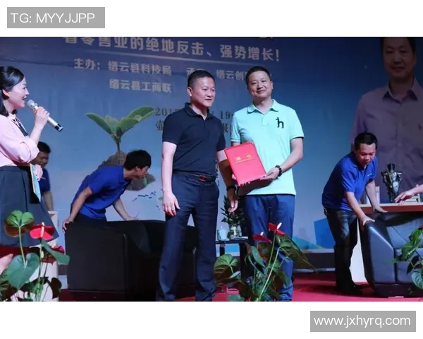 足球明星之子叛逆人生揭示背后心路历程与家庭影响